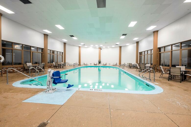 Hotel Red Roof Inn Woburn