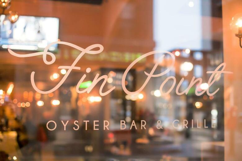 Hotel Hilton Boston Downtown - Faneuil Hall