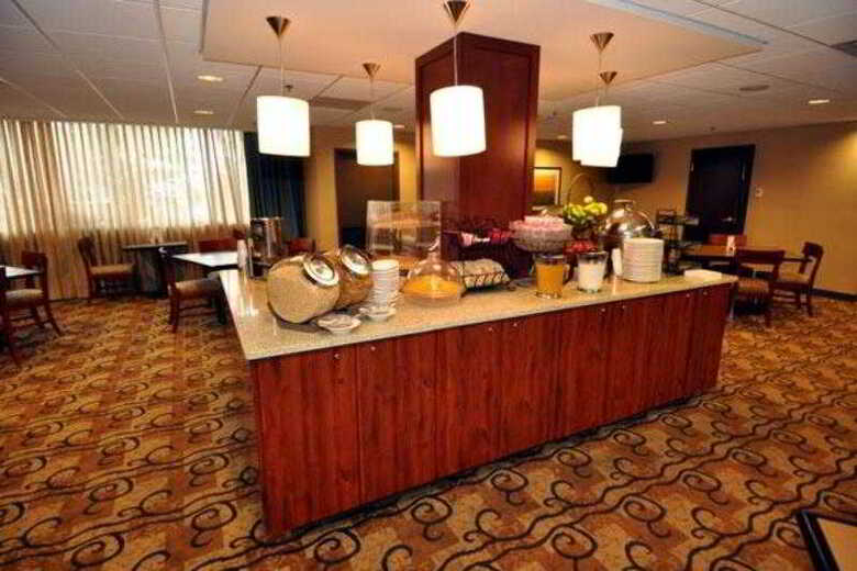 Best Western Hotel Tria
