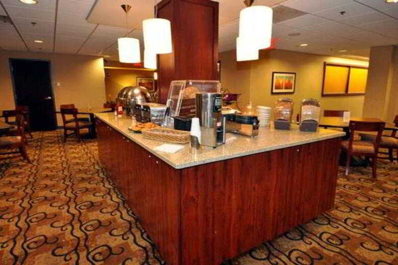 Best Western Hotel Tria