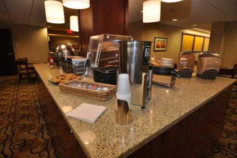 Best Western Hotel Tria