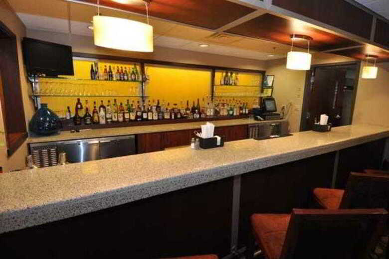 Best Western Hotel Tria