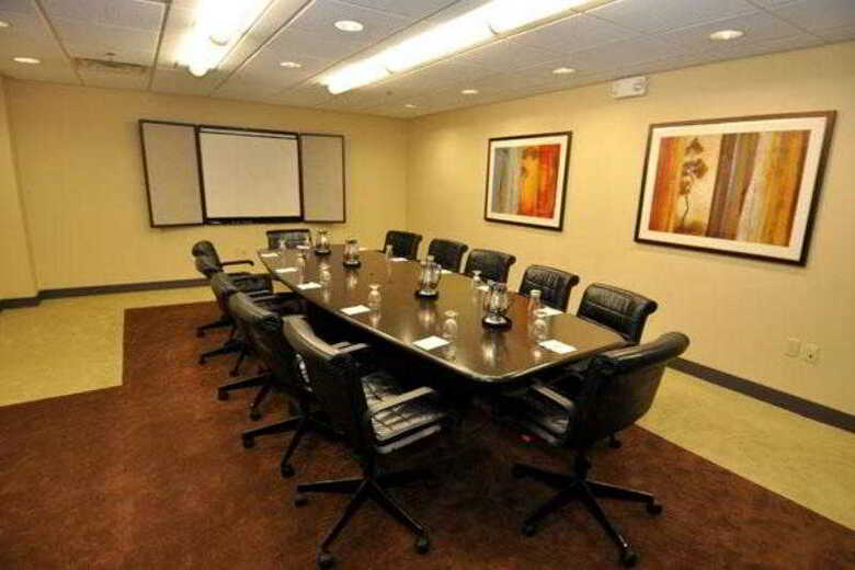Best Western Hotel Tria