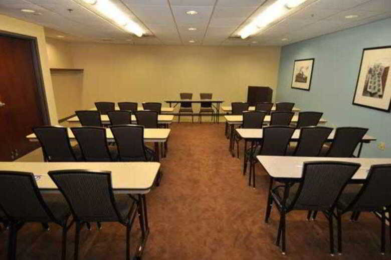 Best Western Hotel Tria