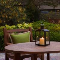 Hotel Hyatt Regency Cambridge