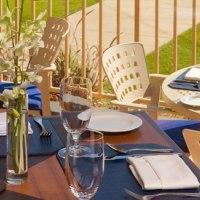 Hotel Hyatt Regency Cambridge