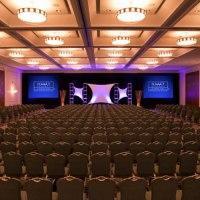 Hotel Hyatt Regency Cambridge