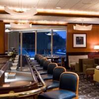 Hotel Hyatt Regency Cambridge