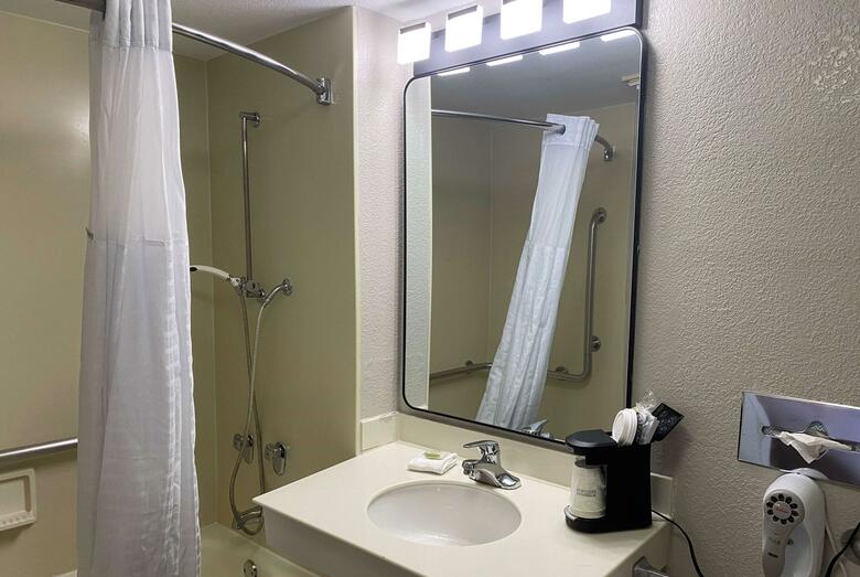 Hotel La Quinta Inn Chicago Arlington Heights