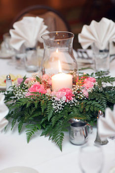 Hotel Holiday Inn Choo Choo