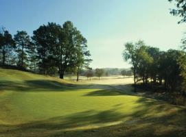 Hotel Holiday Inn Choo Choo