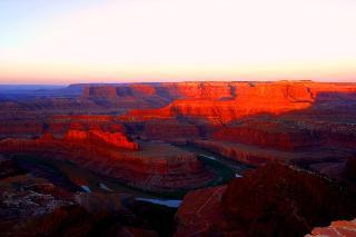 Hotel Big Horn Lodge