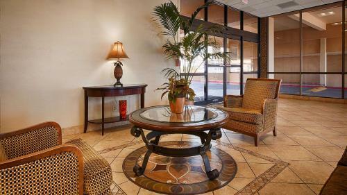 Best Western Marina Grand Hotel