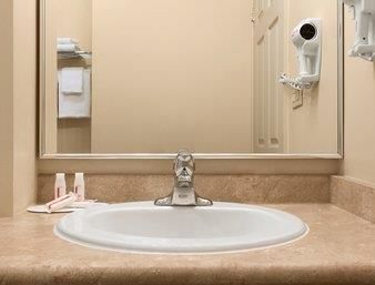 Hotel Days Inn Guelph