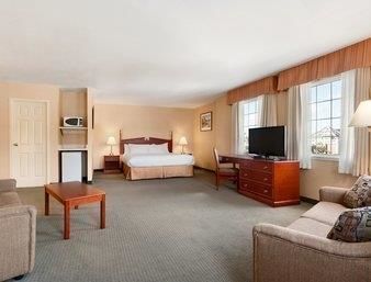 Hotel Days Inn Guelph