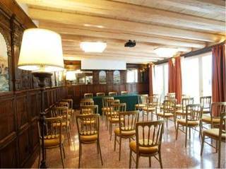 Hostal Relais Fra Lorenzo