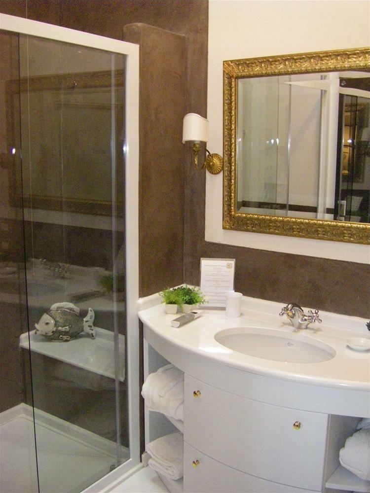 Hostal Relais Fra Lorenzo