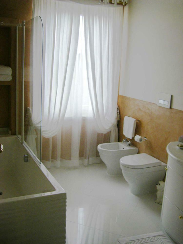 Hostal Relais Fra Lorenzo
