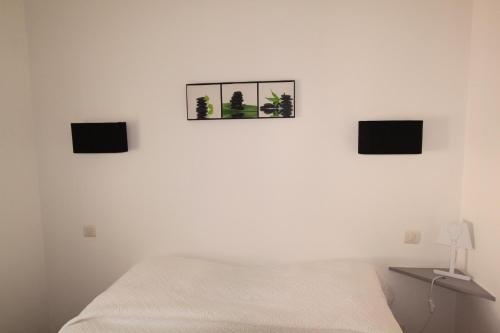 P'tit Dej-hotel Martigues Le 5