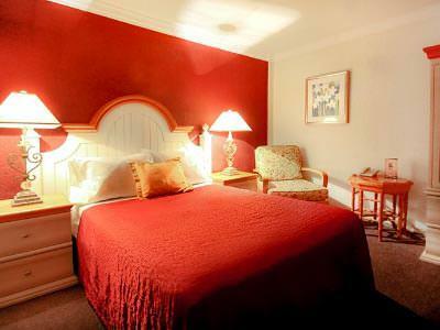 Hotel Azteca De Oro Mexicali