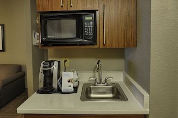 Holiday Inn Express Hotel & Suites Pell City