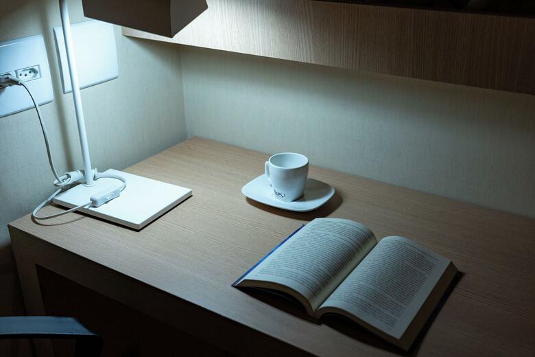Hotel Intercity Montes Claros