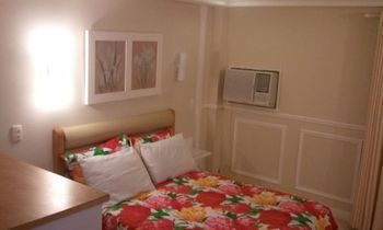 Hotel Village Icara�