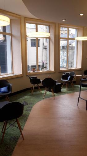 Hotel H�tel Balladins Moulins