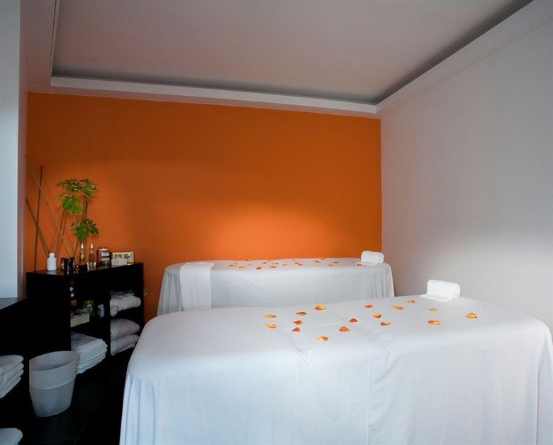 Aqua Hotel Ovar Escapada