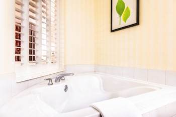 Hotel Fairfield Inn & Suites By Marriott Redding