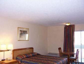 Bokai Garden Hotel