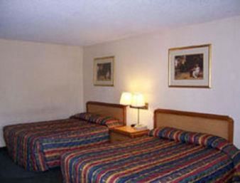 Bokai Garden Hotel