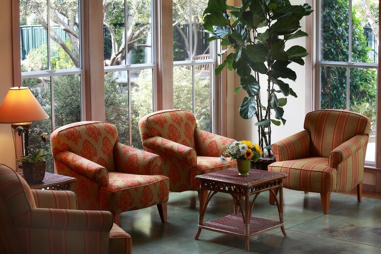 Hotel Southbridge Napa Valley