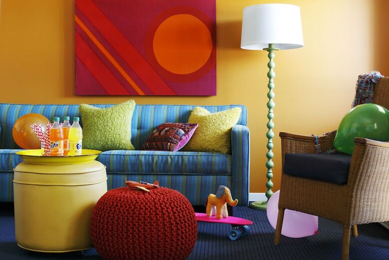Del Sol, A Joie De Vivre Hotel