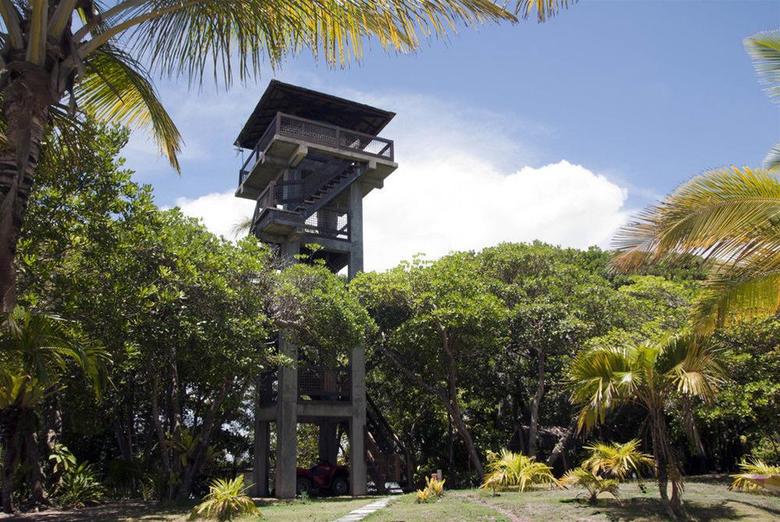 Hostal Pousada Terra�os Marinhos