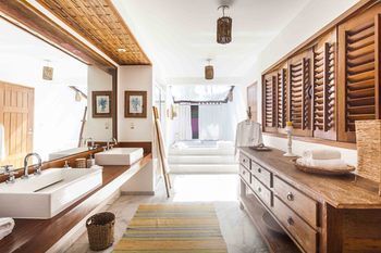 Hostal Pousada Terra�os Marinhos