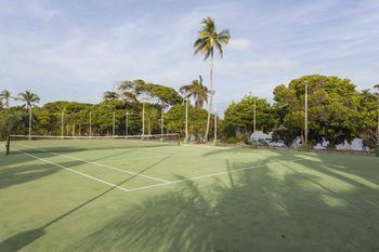 Hostal Pousada Terra�os Marinhos