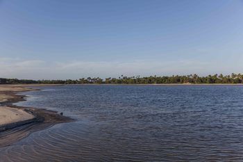 Hostal Pousada Terra�os Marinhos