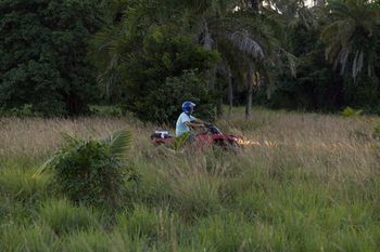 Hostal Pousada Terra�os Marinhos