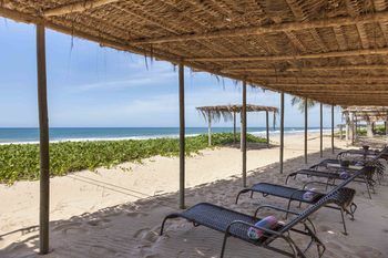Hostal Pousada Terra�os Marinhos