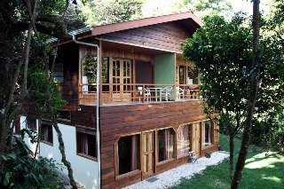 Hotel Monteverde Lodge & Gardens