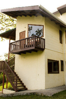 Hotel Monteverde Lodge & Gardens