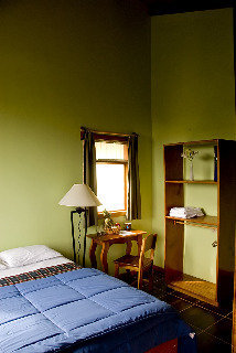 Hotel Monteverde Lodge & Gardens