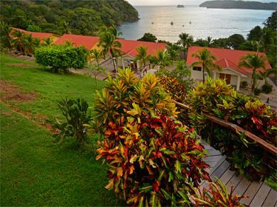 Hotel Guanamar