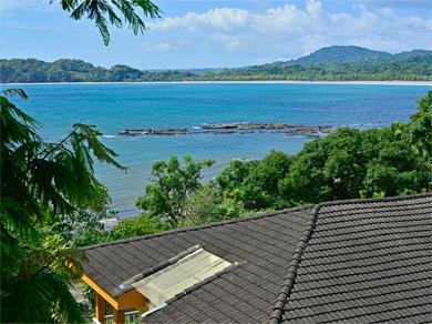 Hotel Guanamar