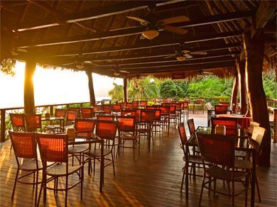 Hotel Guanamar