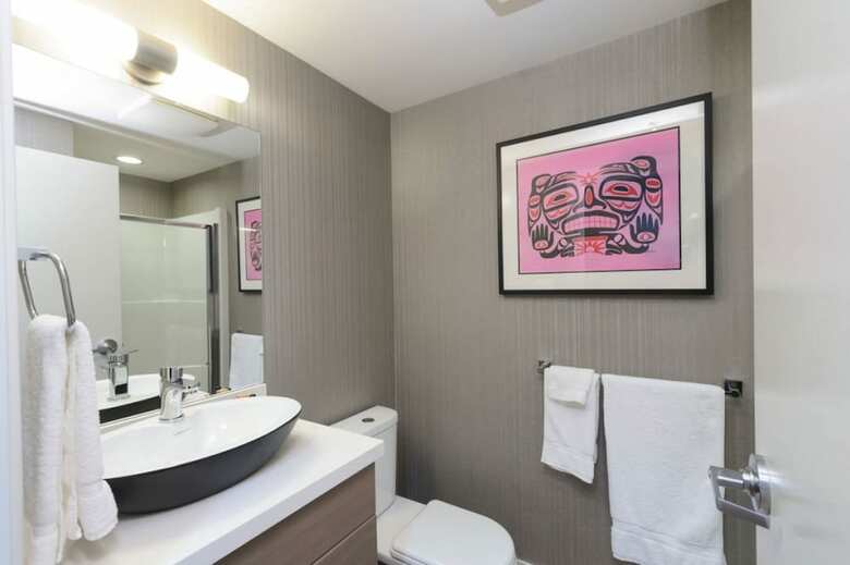 Hotel Skwach�ys Lodge