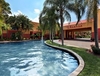 Hotel Orlando Sun Resort And Convention Center