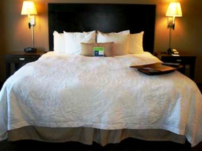 Hotel Hampton Inn & Suites Glendale/westgate