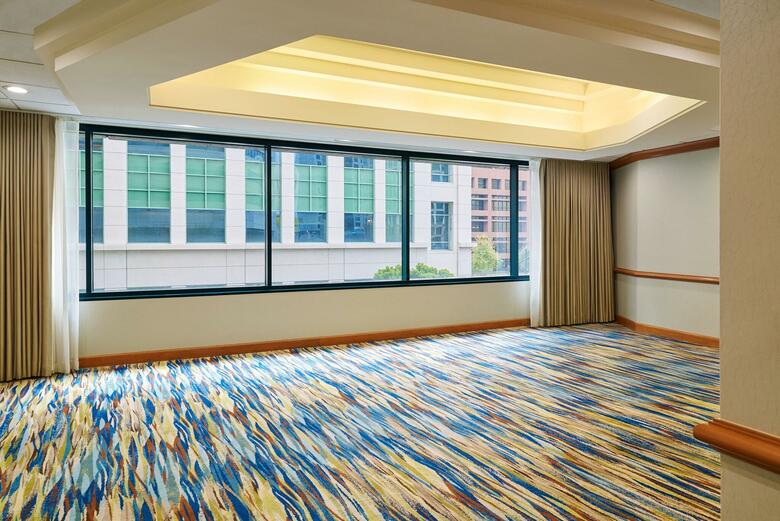 Hotel Westin San Diego
